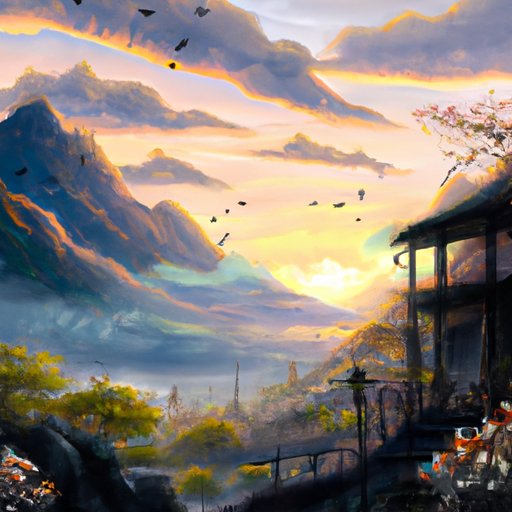 Common Mistakes to Avoid When Purchasing Underwear