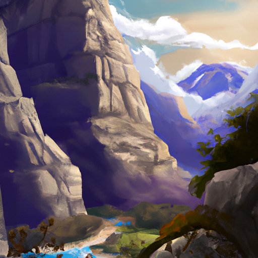 A Guide to the Different Styles and Materials of Underwear and How They Should Fit