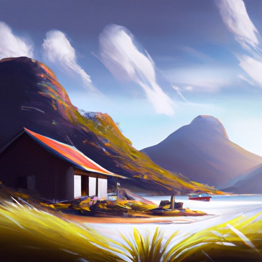 Different Types of Underwear and How They Should Fit