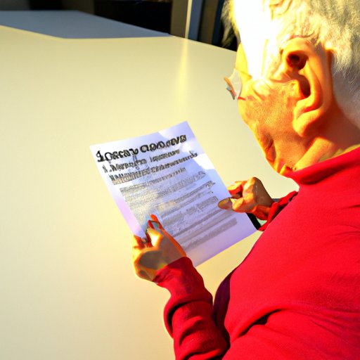 Exploring the Benefits of Enrolling in Medicare