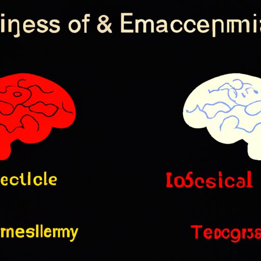 Analyzing the Relationship between Intelligence and Success