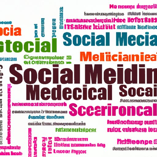 Analyzing the Effects of Social Media on Society