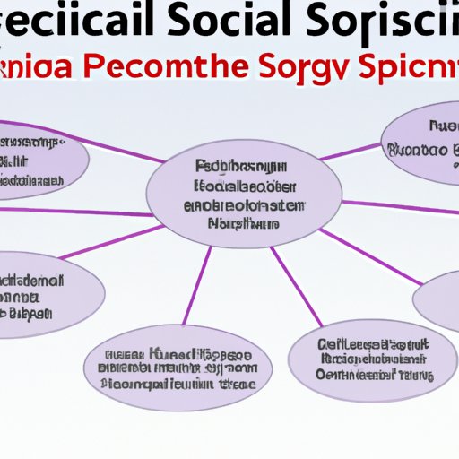 Understanding the Role of Social Science in Mental Health Care