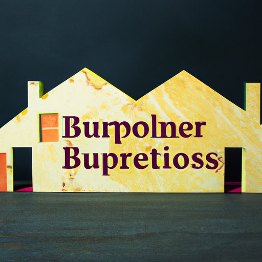 Understanding the Financial Implications of Buying a House After Bankruptcy
