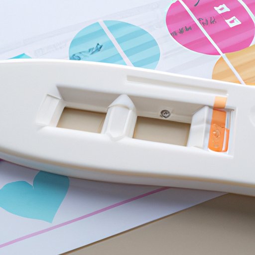 Understanding the Timing of Pregnancy Tests After Conception