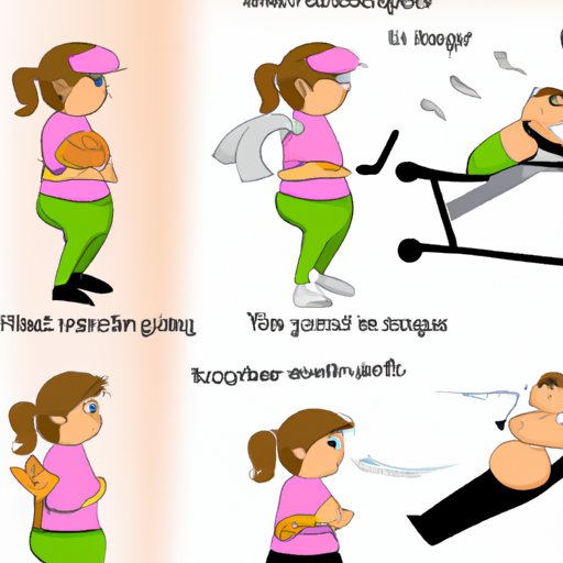 Benefits of Working Out Soon After Eating