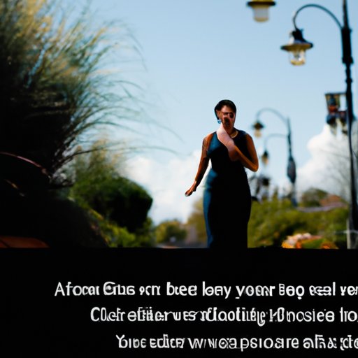 How Soon After Giving Birth Can You Exercise? A Comprehensive Guide