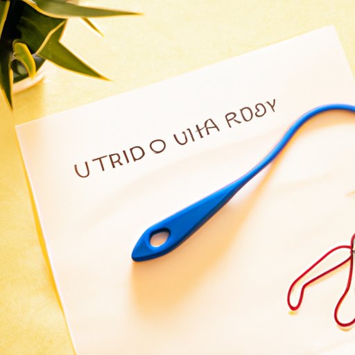 Pregnancy After IUD Removal: What to Expect and When to Try