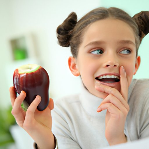 How Soon After Tooth Extraction Can I Eat? The Enlightened Mindset