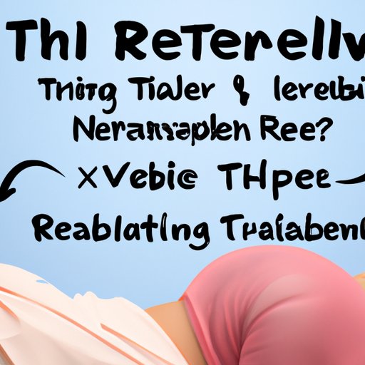 What to Expect After a Tubal Reversal