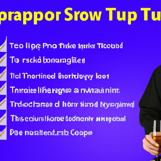 How to Safely Incorporate Alcohol into Your Life After a TURP Surgery 