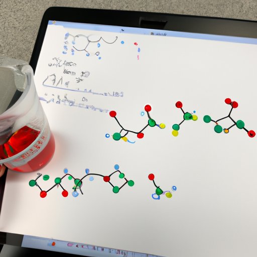 Exploring the Interactions of Tylenol and Ibuprofen