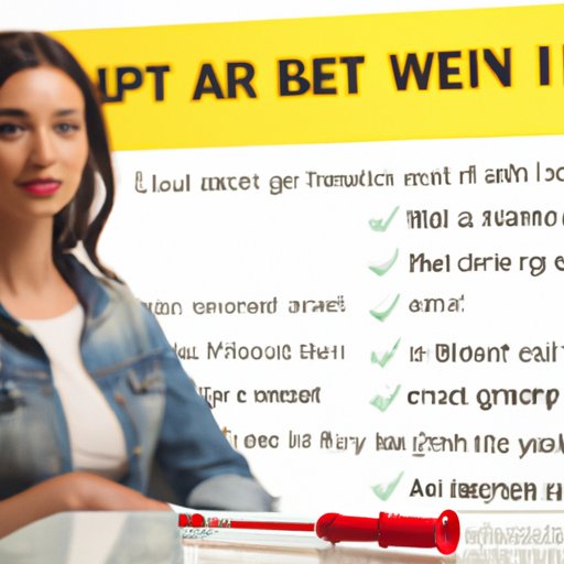 Exploring the Timeframe for STD Testing After Unprotected Sex