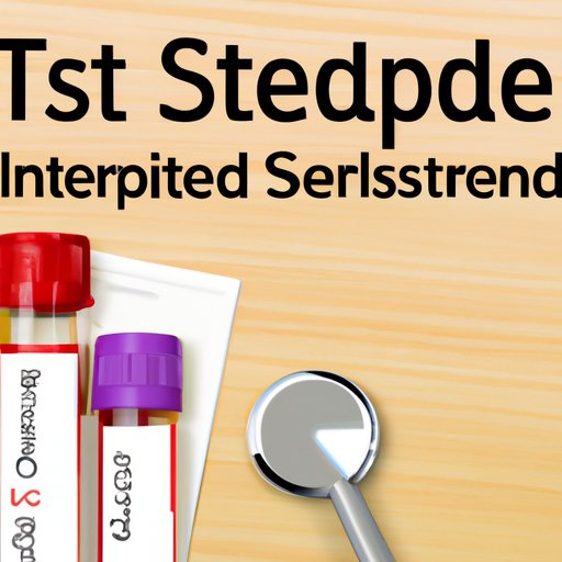 The Importance of Prompt STD Testing After Unprotected Encounter