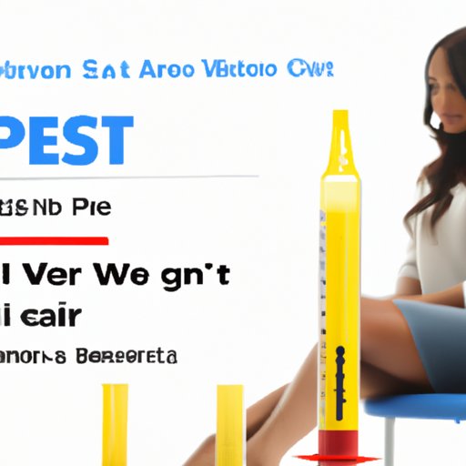 What to Expect When Getting Tested for STDs After Unprotected Sex