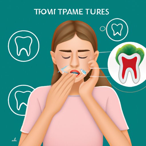Understanding the Impact of Medication and Pain on Eating After Wisdom Teeth Removal