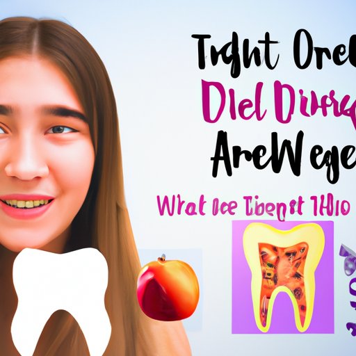 What to Expect Immediately After Wisdom Teeth Removal and How It Affects Your Diet