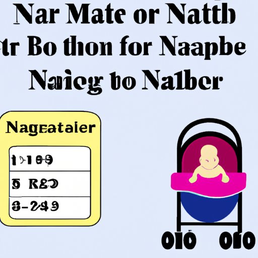 Identifying What Age is Considered Safe for a Newborn to Travel