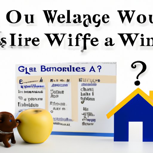 Common Questions About Borrowing Against Whole Life Insurance