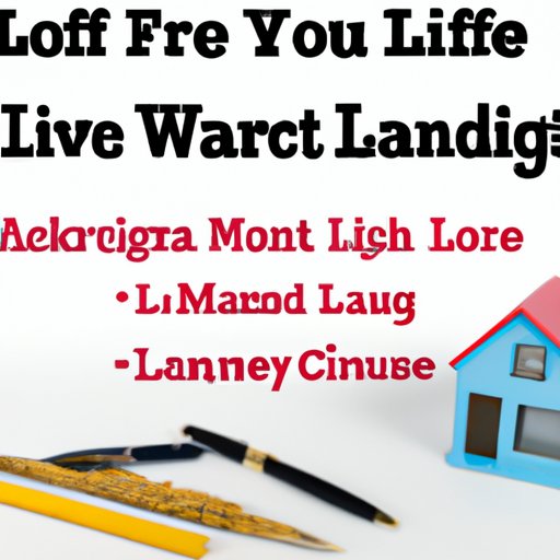 What to Consider Before Taking Out a Loan Against Whole Life Insurance