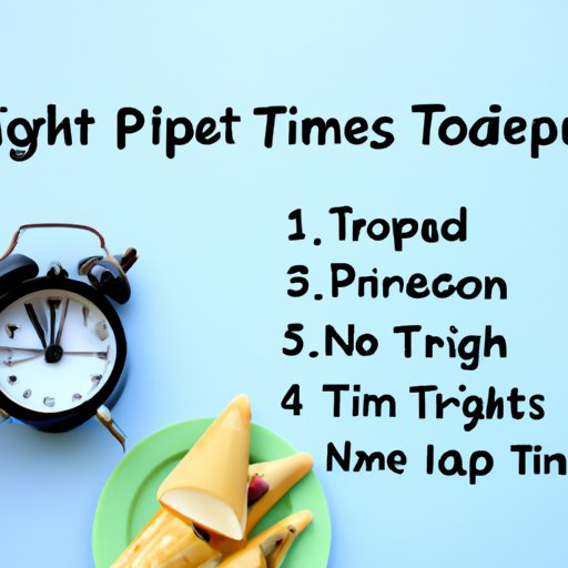 Tips for Eating After a Tooth Extraction: Timing and Foods to Avoid