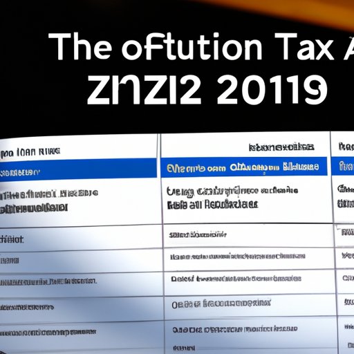 What to Expect from the 2022 Tax Filing Season