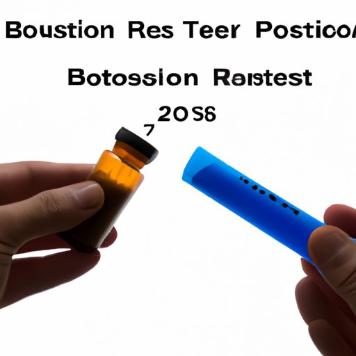 Examining the Impact of Time Between Doses on Booster Shot Effectiveness