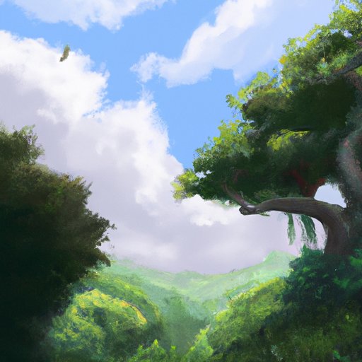 Exploring the Timeframe for Getting an Abortion