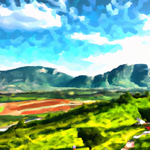 Outlining the Steps to Take When Seeking an Abortion