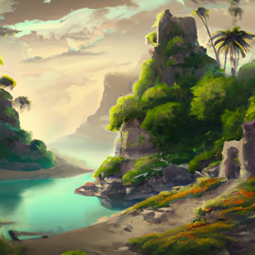 Understanding the Factors That Affect How Quickly an Abortion Can Be Obtained