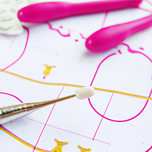 Examining the Effects of an IUD on Fertility and Subsequent Pregnancy