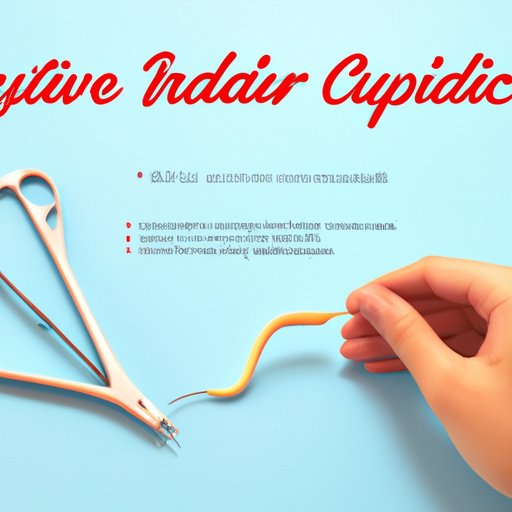 Tips for Improving Your Chances of Conceiving After IUD Removal