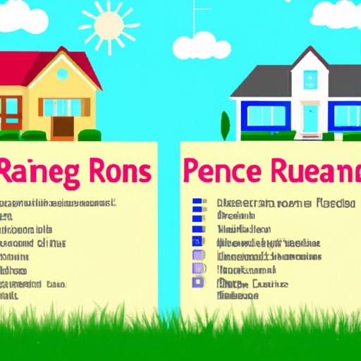 Comparing the Pros and Cons of Refinancing and When to Act