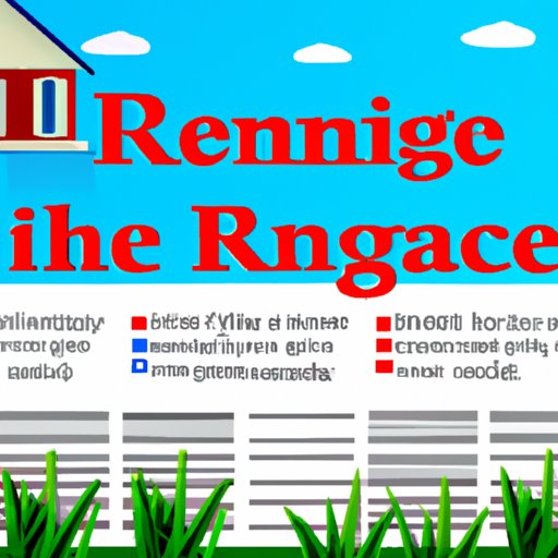 How to Determine if Refinancing is Right for You