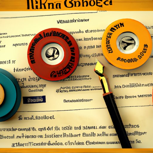 Understanding the Requirements for Refinancing an FHA Loan