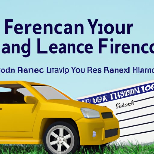 What You Need to Know Before Refinancing Your Car Loan