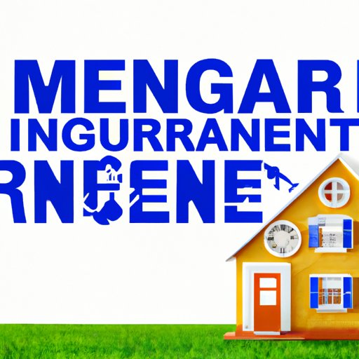 Exploring the Benefits and Risks of Refinancing Your Mortgage