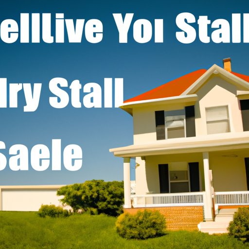 Strategies for Selling a Home Quickly After Purchase