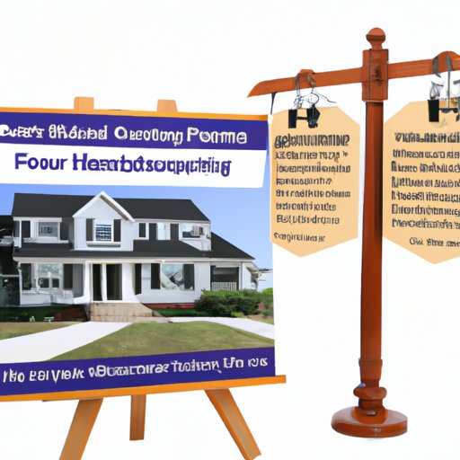 Utilizing Professional Resources to Help with Selling Your Home
