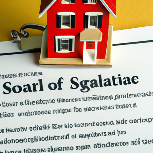 Understanding the Legal Requirements for Selling Your Home After Purchase