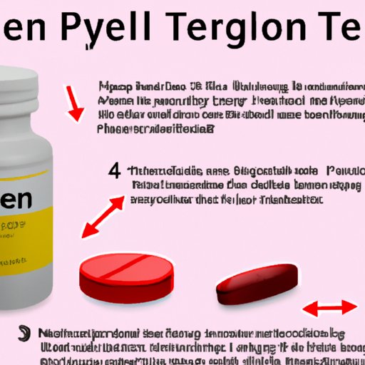 When to Take Tylenol After Ibuprofen for Maximum Relief