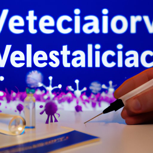 Investigating the Role of Vaccines in Reopening Borders for Travelers