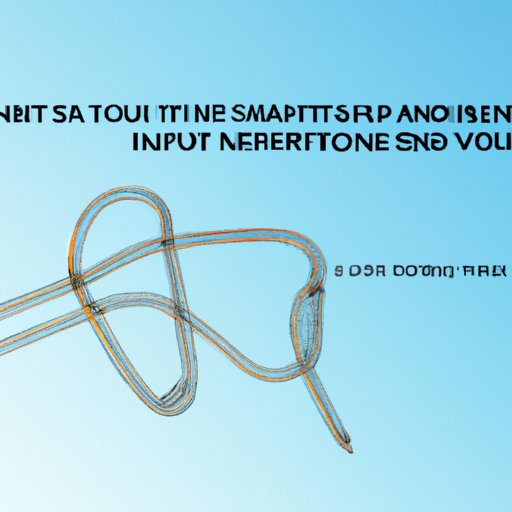 What You Need to Know About Flying After Having a Stent Inserted