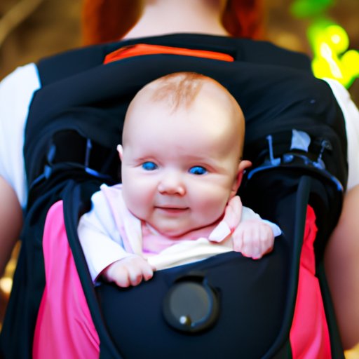 The Best Time to Travel with a Newborn: Tips for Parents from Experts
