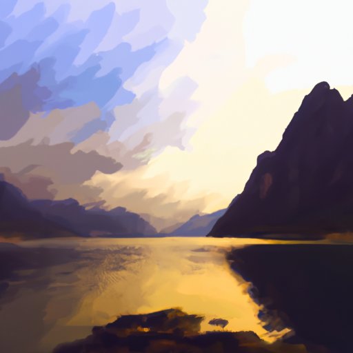 How to Create a Safe and Effective Exercise Plan After Recovering from COVID