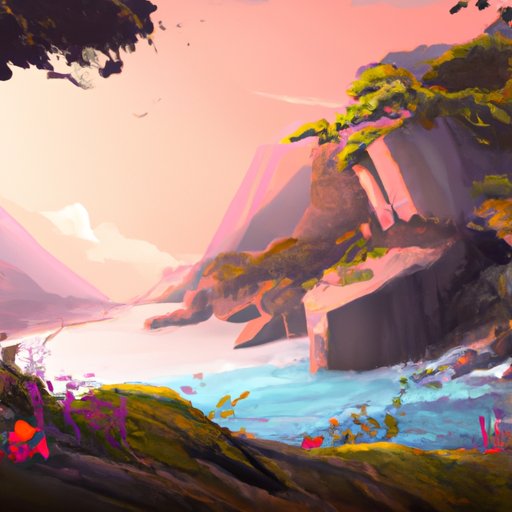 Investigating the Role of Hormones in Sperm Migration