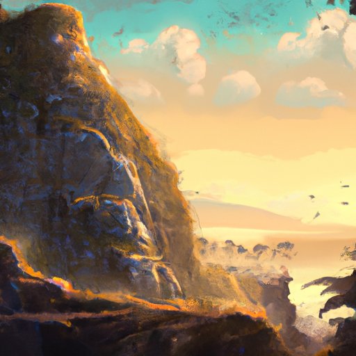 The Long and Winding Road: Following Sperm to the Egg