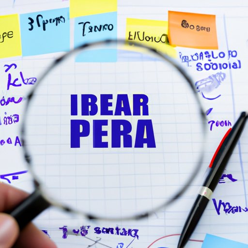 Research Your Idea and Create a Business Plan