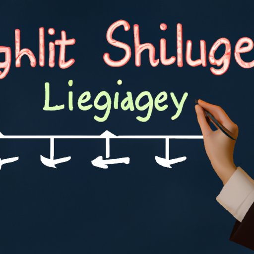 Choose the Right Legal Structure