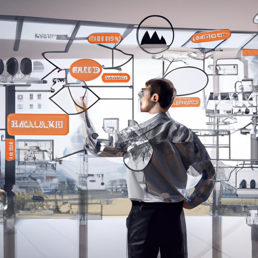 Exploring Different Types of Business Structures